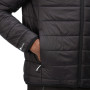 Herrenjacke Regatta Freezeway III