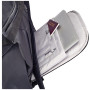 Sicherheitsrucksack Pacsafe Venturesafe X 24l Backpack