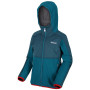 Kinderjacke Regatta Bracknell II
