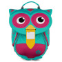 Kinderrucksack Affenzahn Small Friend