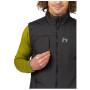 Herren Winterweste Hannah Deyn Vest