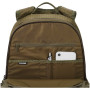 Urban-Rucksack Dakine Campus M 25L