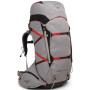 Herren Rucksack Osprey Aether Pro 70