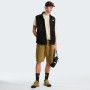 Herrenweste The North Face M Retro Denali Vest