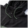 Herren-Sweatshirt Hi-Tec Sabarin