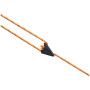 Vorzelt Vango Kela Pro Air Low