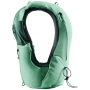 Laufweste Deuter Traick 5 SL