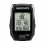 Fahrradcomputer Sigma Rox 7.0 GPS