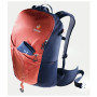 Rucksack Deuter XV1