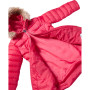 Kindermantel Loap Indala