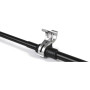 Trekkingstöcke Vipole Climber As Ql Cork