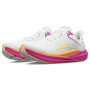 Damen Laufschuhe Altra W Torin 8