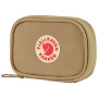 Farbe: beige
