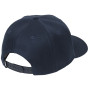 Baseballmütze Helly Hansen Hh Brand Cap