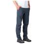 Herrenhose Rafiki Drive Lt
