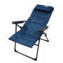 Campingstuhl Vango Hadean DLX Chair