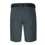 Herrenshorts Husky Kimbi M (2021)