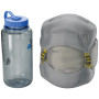 Daunenschlafsack Therm-a-Rest Parsec -6°C Regular