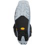 Skialp-Schuhe Dynafit Radical Pro W Boot