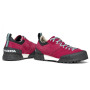 Damenschuhe Scarpa Kalipe' WMN