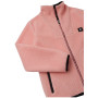 Kinder-Sweatshirt Reima Turkki