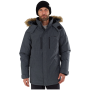 Herren-Winterparka Fundango Spirit II Parka Jacket