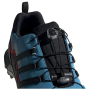 Herrenschuhe Adidas Terrex Swift R2