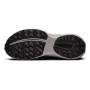 Herren Laufschuhe Craft Pro Endurance Trail