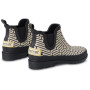 Damenschuhe Regatta Orla Welly Mid