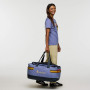Rucksack Cotopaxi Allpa Getaway 55L Duffel
