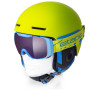 Kinder Skibrille Etape Monkey