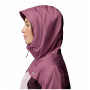 Damenjacke Columbia Inner Limits™ IV Jacket