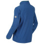 Kinder-Sweatshirt Regatta Loco