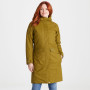 Damenmantel Craghoppers Caithness Jkt