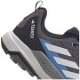 Herrenschuhe Adidas Terrex Anylander R.Rdy