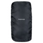 Wanderrucksack Hannah Arrow 40