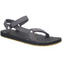Sandalen Lizard Trail