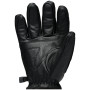Damenhandschuh Black Diamond Women's Spark Gloves