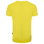 Kinder-T-Shirt Dare 2b Go Beyond Tee
