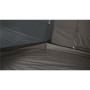 Wanderzelt Outwell Cloud 3 (2024)