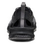 Herren Outdoor-Schuhe Keen Zionic Adv Men