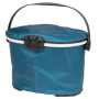 Fahrradtasche Ortlieb Up-Town Rack City