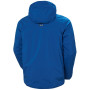 Herrenjacke Helly Hansen Panorama Jacket