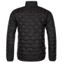 Herrenjacke Kilpi Papilon-M