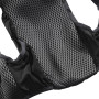 Laufweste Salomon Active Skin 8 (2022)