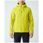 Herrenjacke Husky Nakama M