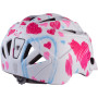 Kinderhelm Etape Pluto Light