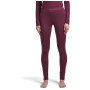 Damenunterhose Icebreaker Women`s 200 Oasis Leggings