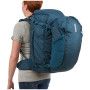 Damenrucksack Thule Landmark 60L Women's (2024)