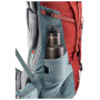 Rucksack Deuter Aircontact 45+10